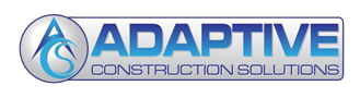 Adaptive Construction Solutions